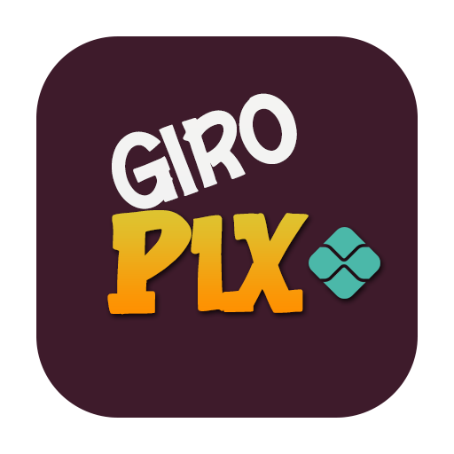 Download Giro Pix 0.2.07 Apk for android