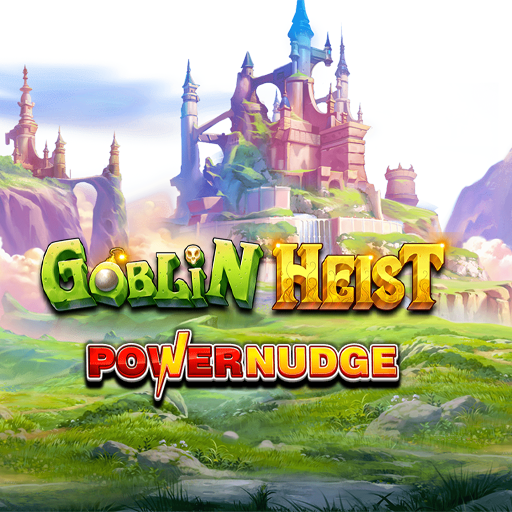 Download Goblin Heist Powernudge - Slot 7.1 Apk for android