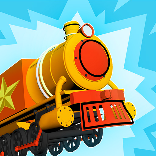 Download Gold Transporting 1.0.4 Apk for android