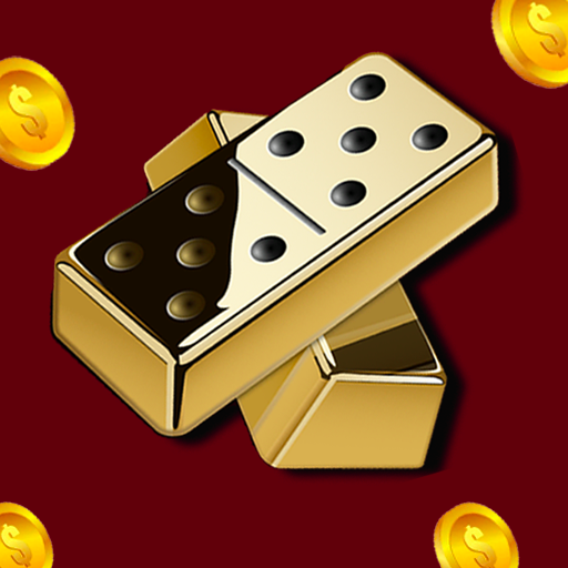 Download Golden dominoes Win Real Cash 2 Apk for android