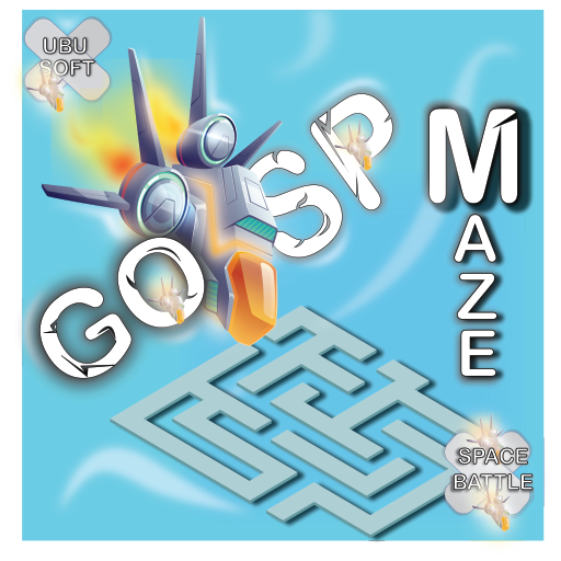 Download gosp toy maze 1000000 11.1 Apk for android