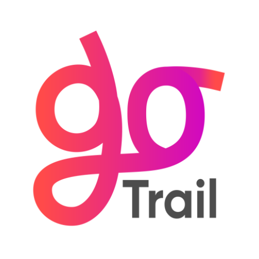 Download GoTrail 3.0 Apk for android