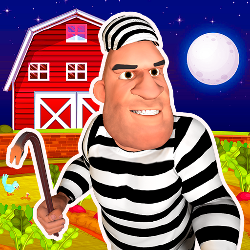 PLAYTIME GAMES LLC free Android apps apk download - designkug.com