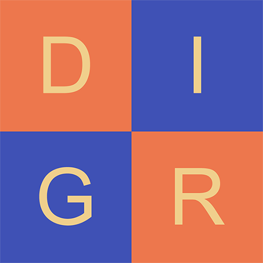 daviddguedes free Android apps apk download - designkug.com