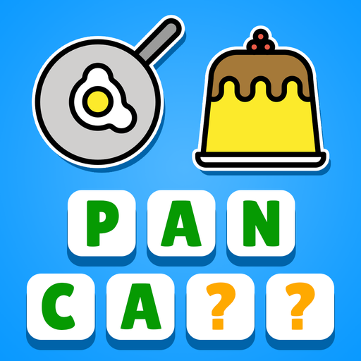 Download Guess The Emoji Quiz -Puzzle 1.0.21 Apk for android