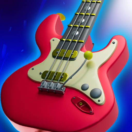 Download Guitarist pro 3.3 Apk for android