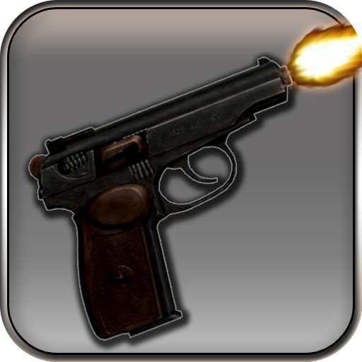 Download Guns 230105 Apk for android