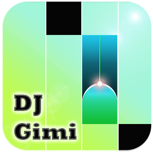 Download Habibi Albanian Remix Piano 2.0 Apk for android