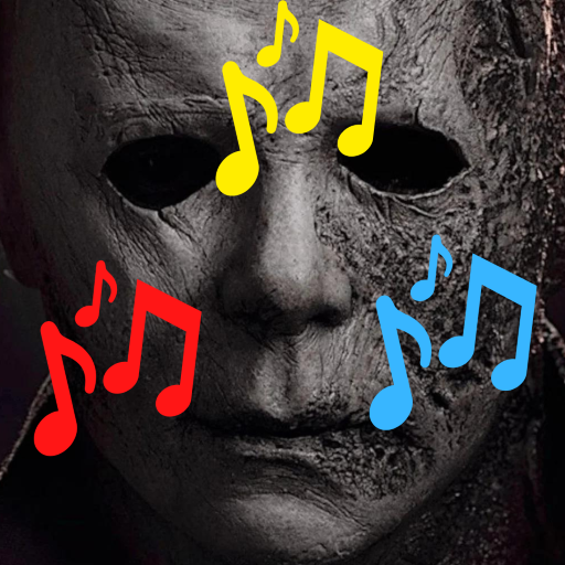 Download Halloween Michael Myers Theme 0.1 Apk for android