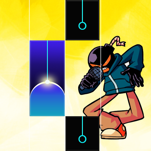 erni.game.studio free Android apps apk download - designkug.com