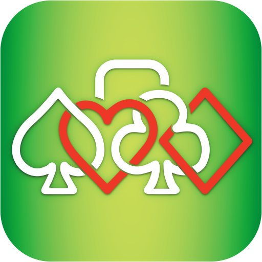 Download Head Card Game - SheetHead 1.19 Apk for android