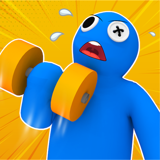 Download Hero Lifting Master 3D 1.8 Apk for android