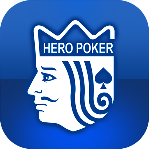 Download HeroPoker 2.1.5 Apk for android