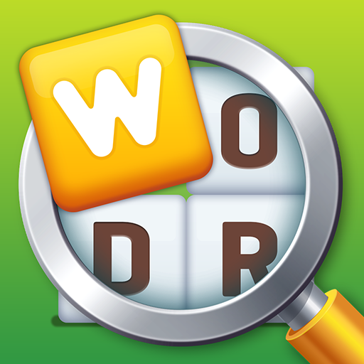 Download Hidden Words - Solve Hidden Se 2.3.5083 Apk for android