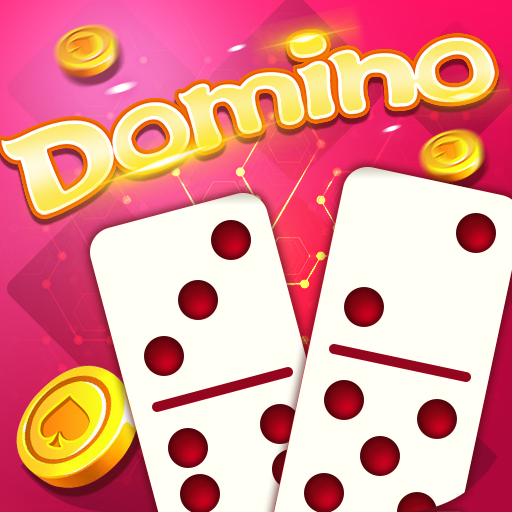 Download High Domino Online 1.0.010301 Apk for android