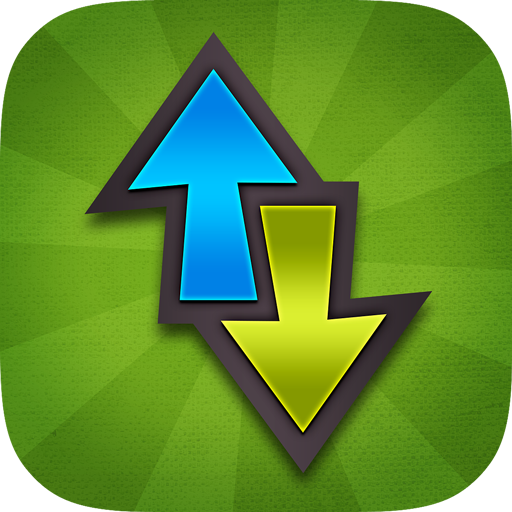 Download Higher Lower - Hi Lo Free 1.0.3 Apk for android