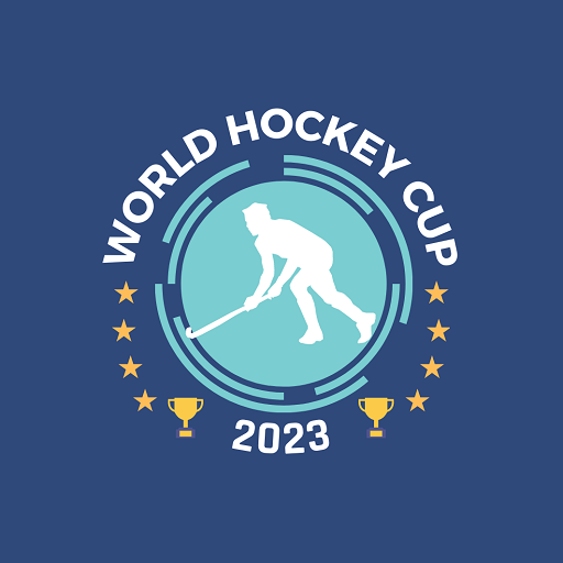 Download Hockey Games - Board Game 1.0.0 Apk for android