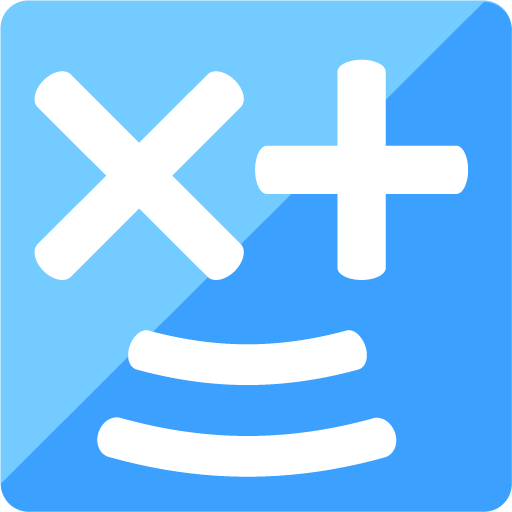 Download HowMany : calcul mental imagé 4.3.6 Apk for android