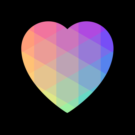 Download I Love Hue Too 1.2.4 Apk for android