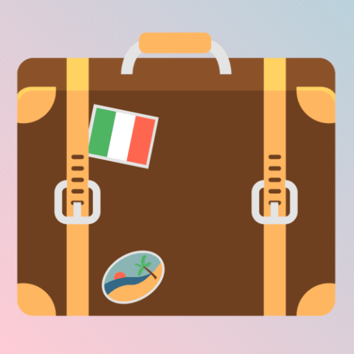 Download I packed my bag 1.10 Apk for android