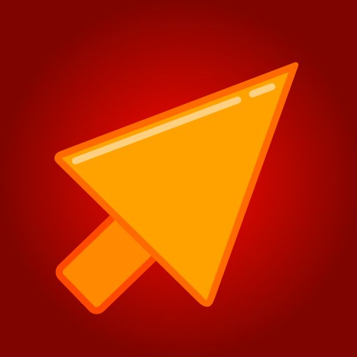 Nikzea free Android apps apk download - designkug.com