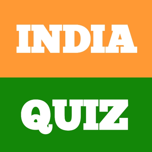 Download India GK Quiz In English 1.0.0 Apk for android