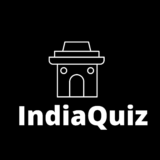 Download IndiaQuiz 4.7 Apk for android