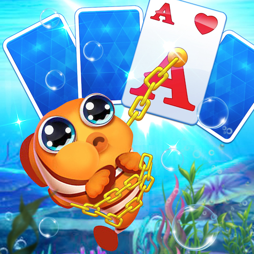 Download Island Solitaire: Card Game 1.3 Apk for android