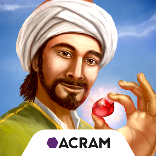 Acram Digital sp z o.o. free Android apps apk download - designkug.com