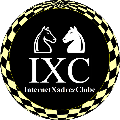 Download IXC - Internet Xadrez Clube Capablanca Apk for android