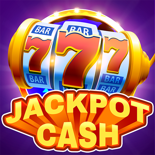 Download Jackpot Cash Casino Slots 1.1.9 Apk for android