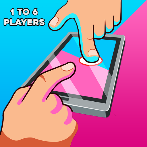 Download Jeu 2 joueurs 2.7 Apk for android