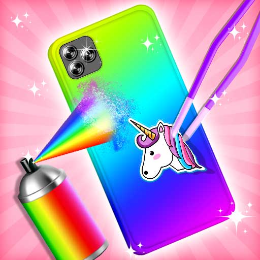 Fun Met Studio free Android apps apk download - designkug.com