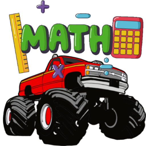 Download Jeu de course mathématique 0.2.1 Apk for android