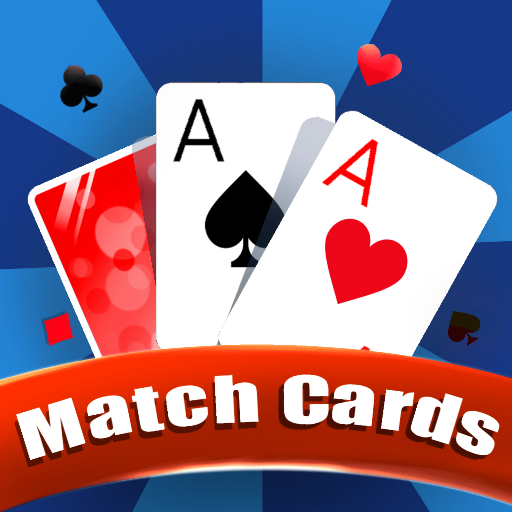 Download Jeu de mémoire de cartes de 2.5 Apk for android