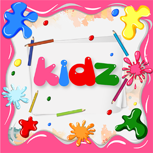 Download Jeux de coloriage pour enfants 7.0 Apk for android