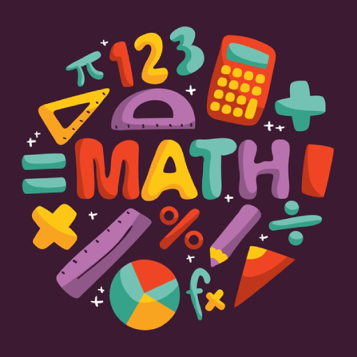 Download Jeux de maths: Math Olympiad 1.1.1 Apk for android