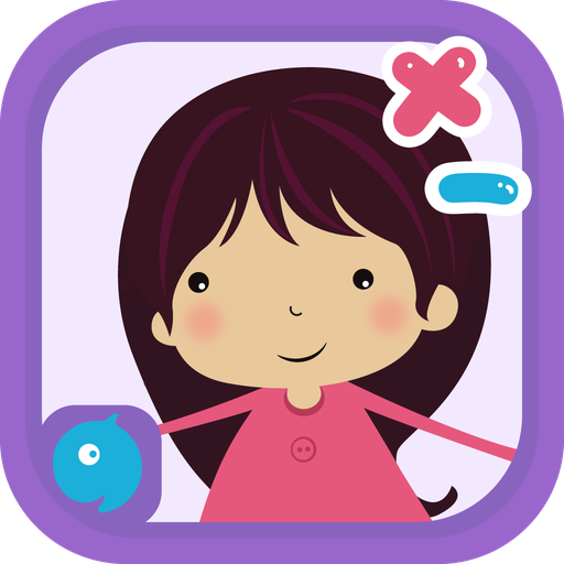 Download Jeux mathématiques pour enfant 1.2.0.3 Apk for android