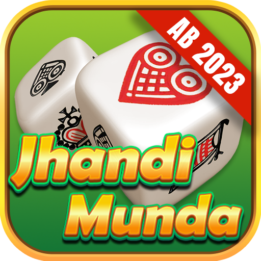 Download Jhandi Munda AB 2023 1.2 Apk for android