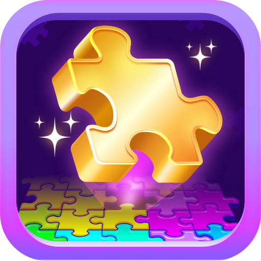 Download Jigsaw Time - Jigsaw Puzzles 0.6 Apk for android