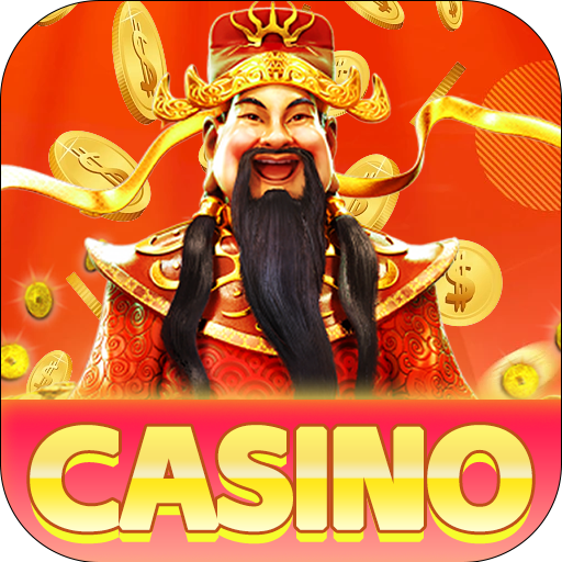 PH646 winbig SLOT POKER CRACH free Android apps apk download - designkug.com