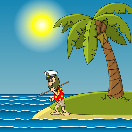 Download Johnny's Island 1.2.5 Apk for android