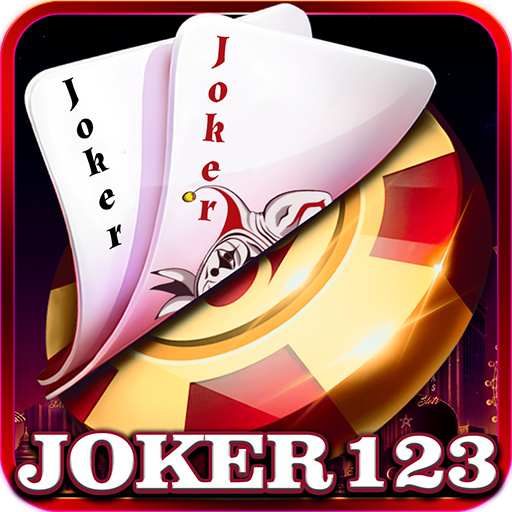 Download Joker123 - Kla Klouk TeangLen 2.0.7 Apk for android