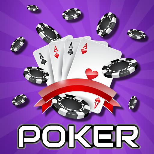 Download Jouez au Poker à 5 cartes 1.0.9 Apk for android