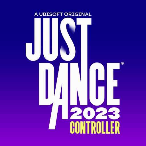 Download Just Dance 2023 Controller 1.0.4-83971 Apk for android