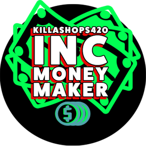 Download K420 Inc Money Maker 2.1 Apk for android
