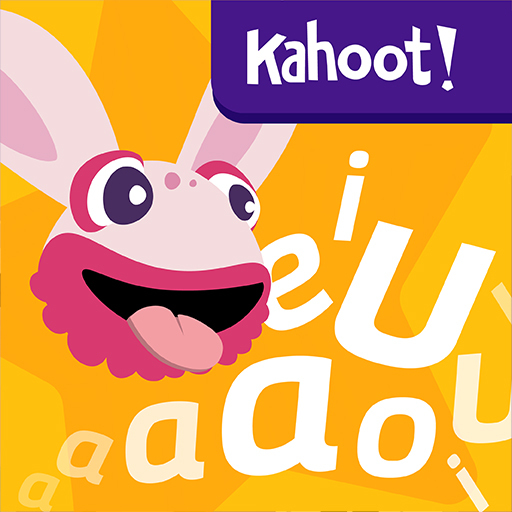 Download Kahoot! Learn to Read by Poio 7.0.7 Apk for android