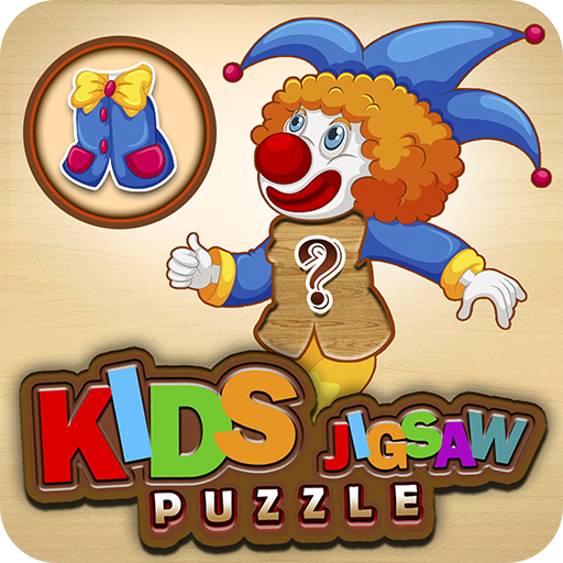 LEARNING GAME APPS PRIVATE LIMITED free Android apps apk download - designkug.com