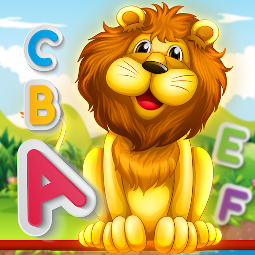Download Kids World Jigsaw Learning Fun 1.1.1 Apk for android