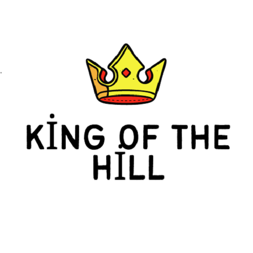 king of the hill 1 apk